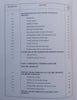 Guidelines for Environmental Protection, Vol. 1/1979 (Revised 1983 and 1995)