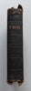 Y Bibl Cyssegr-Lan (The Bible in Welsh)