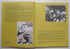 States of Emergence: South Africa, 1960-1990 (Book to Accompany the Exhibition)