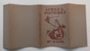 Lyrics & Diatribes (Inscribed by Author to SA Artist John Dronsfield, Limited Edition) | Robert Cope