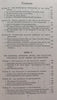 The Psychology of Revolution (First English Edition, 1913) | Gustave le Bon