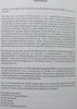 Handelinge van die 49ste Sinode 2006 en Twee Addendum van die Emeritaatsversorgingstrust (Afrikaans) | Various Authors