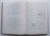 Stratigraphy of South Africa, Part 1: Lithostratigraphy of the Republic of South Africa, South West Africa/Namibia, and the Republics of Bophuthatswana, Transkei and Venda | South African Committee for Stratigraphy