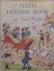 The Sixth Holiday Book | Enid Blyton