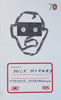 Otherwise Pandemonium | Nick Hornby