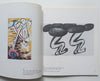 Italian Art Now: An American Perspective (Catalogue to Accompany the Exhibition)