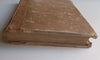 Voyage dans L’Interieur de L’Africa (Signed by Author, Vol. 1 Only, Published 1820, French Text) | G. Mollien
