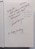 Project Management: A Systems Approach to Planning, Scheduling, and Controlling (Inscribed by Author) | Harold Kerzner