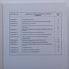 Guidelines for Environmental Protection, Vol. 1/1979 (Revised 1983 and 1995)