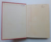 A Sour Apple Tree (First Edition, 1958) | John Blackburn