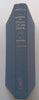 A Handbook of Tswana Law and Custom | I. Schapera