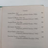 The Hard-Boiled Omnibus: Early Stories from Black Mass (First Edition, 1946) | Joseph T. Shaw