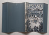 Die Opstand (Afrikaans translation of ‘Animal Farm’) | George Orwell