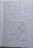 The Book of Knowledge: The Keys of Enoch (Inscribed by Author and His Wife) | J. J. Hurtak