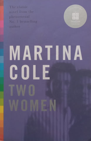 Two Women | Martina Cole