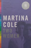 Two Women | Martina Cole