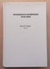 Psychoanalytic Anthropology After Freud: Essays Marking the Fiftieth Anniversary of Freud’s Death | David H. Spain (Ed.)