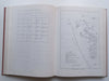 Stratigraphy of South Africa, Part 1: Lithostratigraphy of the Republic of South Africa, South West Africa/Namibia, and the Republics of Bophuthatswana, Transkei and Venda | South African Committee for Stratigraphy