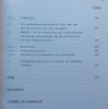 Handwerkonderwys in die Oranje-Vrystaat in Histories-Pedagogiese Perspektief Gesien (Inscribed by Author, Afrikaans) | W. J. Schoeman