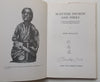 Scottish Swords and Dirks: An Illustrated Reference Guide to Scottish Edged Weapons | John Wallace