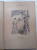 Cartoons of the Great War (Limited Edition, Signed by Cartoonist) | “Mac” (Herbert Wood MacKinney)