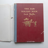 The Sixth Holiday Book | Enid Blyton