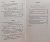 The Psychology of Revolution (First English Edition, 1913) | Gustave le Bon