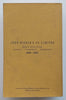 Wisden Cricketers’ Almanack 1957 (94th Edition) | Norman Preston (Ed.)