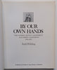 By Our Own Hands: The Women Artist’s Movement, Southern California, 1970-1976 | Faith Wilding