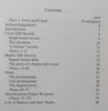 Scottish Swords and Dirks: An Illustrated Reference Guide to Scottish Edged Weapons | John Wallace