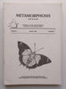 28 Issues of Metamorphosis, Journal of the Lepidopterists’ Society of Southern Africa
