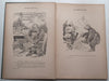 Cartoons of the Great War (Limited Edition, Signed by Cartoonist) | “Mac” (Herbert Wood MacKinney)
