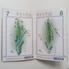 Strokesaver: Royal Johannesburg &amp; Kensington Golf Club, East Course
