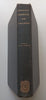 Ideological Differences and World Order (Published 1949) | F. S. C. Northrop