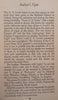 A Service Mercy (With 18 Previously Unpublished Letters by C. S. Lewis) | Sheldon Vanauken