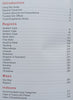 Hotels, Lodges, Guest Houses, B&Bs: South Africa and its Neighbours (AA Travel Guide)