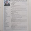 Leadership SA (Volume 9, No. 9, October 1990, with Special Report on the KwaZulu Finance and Investment Corporation)