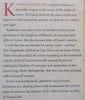 Katherine Swynford: The History of a Medieval Mistress | Jeannette Lucraft