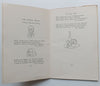 Grabberwocky and Other Flights of Fancy (Illustrated by Osbert Lancaster) | Michael Barsley