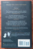 Used and Rare: Travels in the Book World | Lawrence & Nancy Goldstone