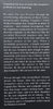 The Last Precinct (Hardcover) | Patricia Cornwell