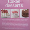 Cakes and Desserts (Ina Paarman’s Kitchen Book 6)