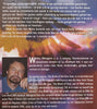 Jesus: ‘n Roman (Afrikaans) | Walter Wangerin