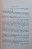Wings Off the Sea | J. E. Macdonnell