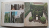 Reader’s Digest Practical Guide to Home Landscaping