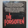 The Forgotten | Stephen R. George