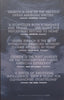 Future Home of the Living God (Proof Copy) | Louise Erdrich