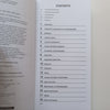 ‘Hands-On’ Manual for Cinematographers (2nd Ed.) | David Samuelson