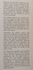 The Birnbaum Haggadah | Philip Birnbaum
