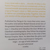 Caligula | Robert Graves